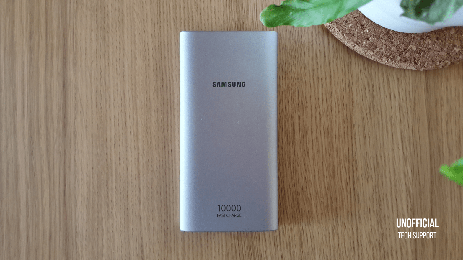 Samsung ULC Battery Pack Type C